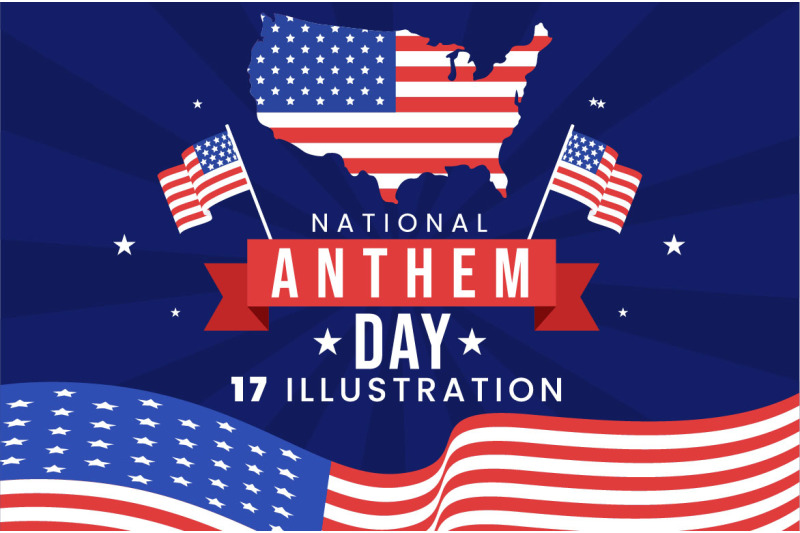 17-national-anthem-day-illustration