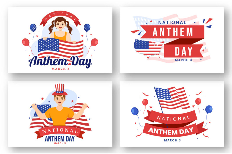 17-national-anthem-day-illustration