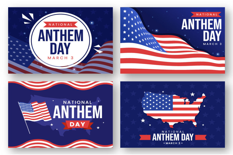 17-national-anthem-day-illustration