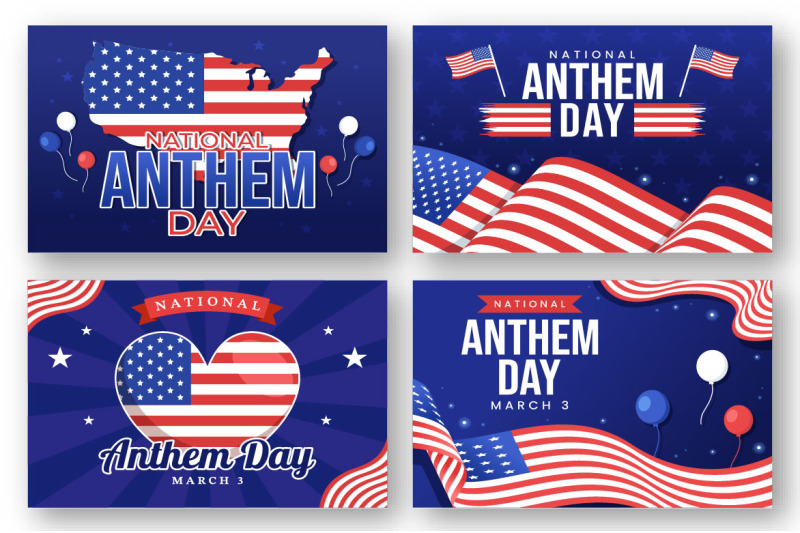 17-national-anthem-day-illustration