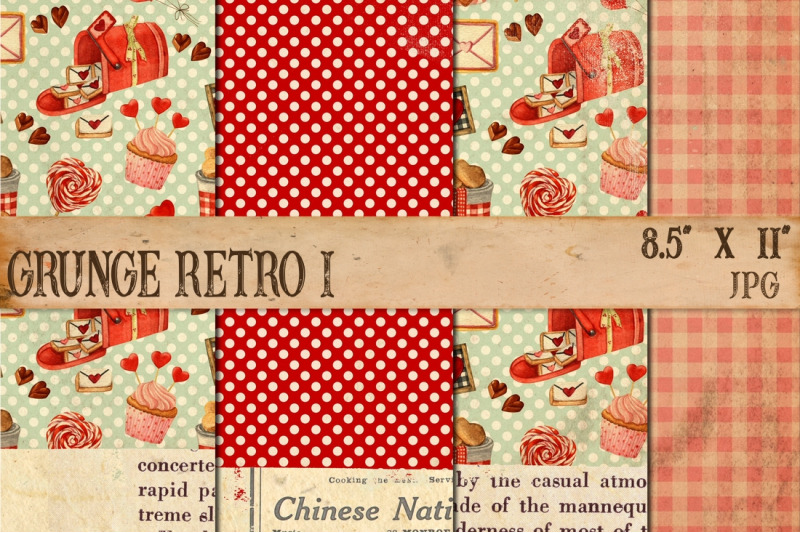 grunge-retro-papers-1