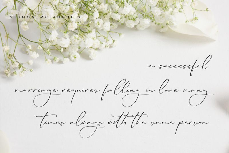 lillywhite-beautiful-script