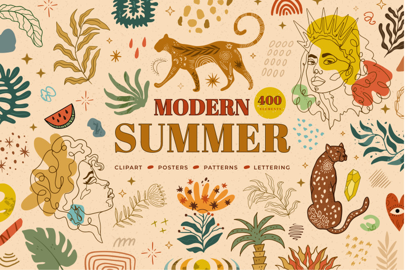 modern-summer-vibes-bundle