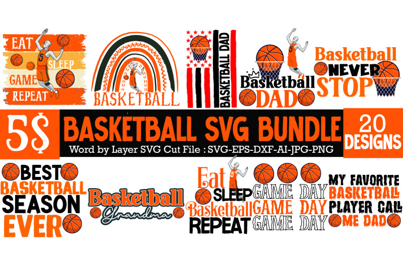 basketball-svg-bundle-basketball-sublimation-bundle