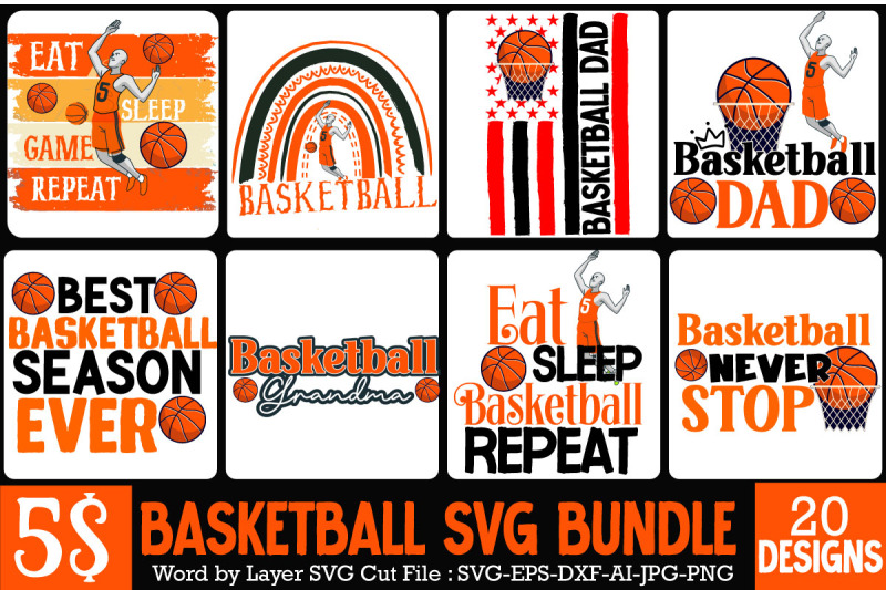 basketball-svg-bundle-basketball-sublimation-bundle