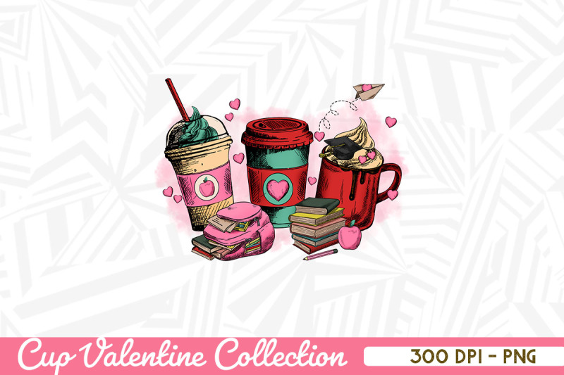 valentine-cup-with-teacher-elements