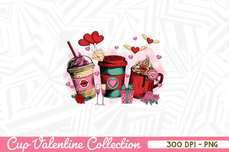 valentine-cup-with-valentine-elements