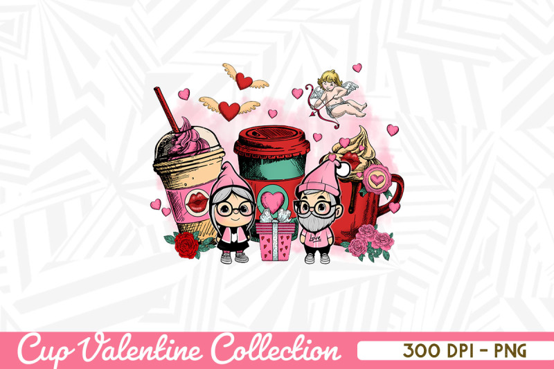 valentine-cup-with-valentine-gnomes