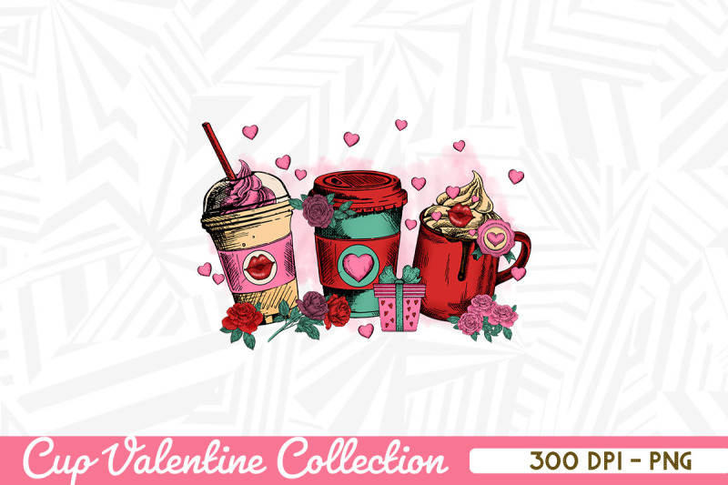 valentine-cup-with-valentine-roses