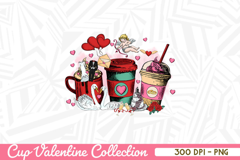 valentine-cup-with-wedding-elements