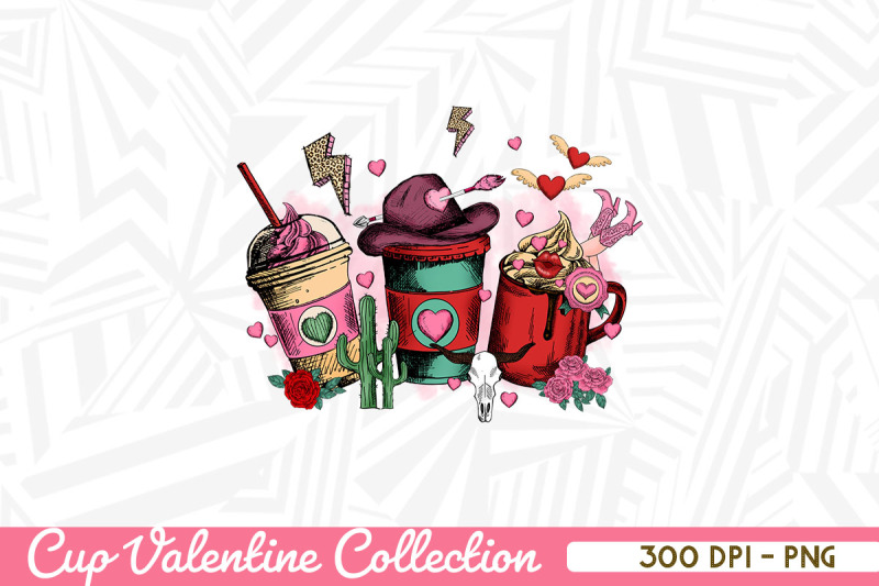 valentine-cup-with-western-elements