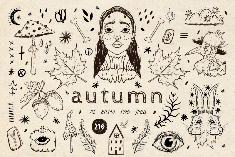 mystical-autumn-collection