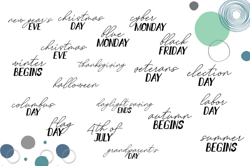 basic-planner-words-duo-stickers