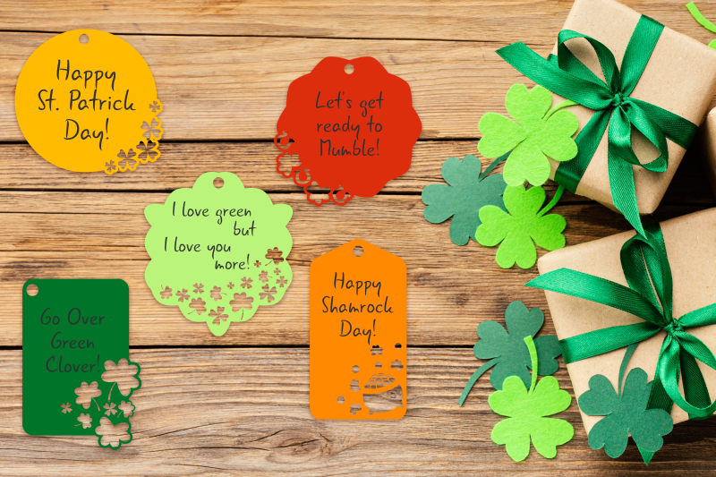 gift-tag-svg-st-patrick-039-s-day-bundle