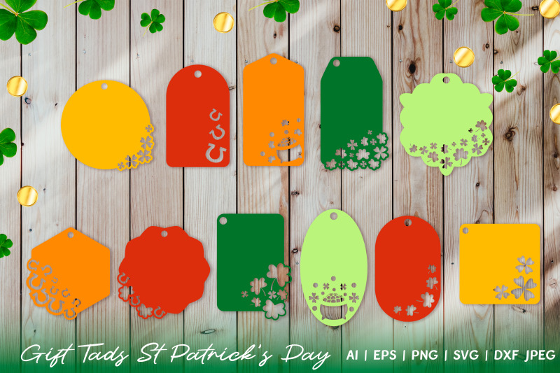 gift-tag-svg-st-patrick-039-s-day-bundle