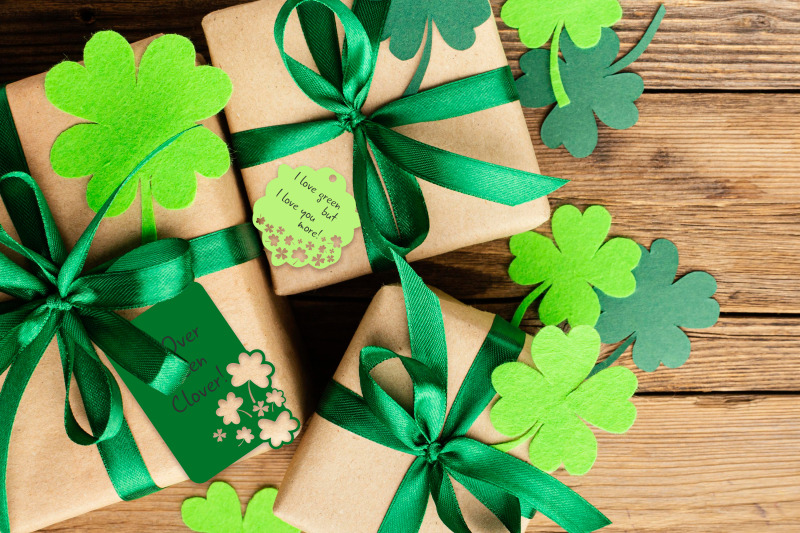 gift-tag-svg-st-patrick-039-s-day-bundle