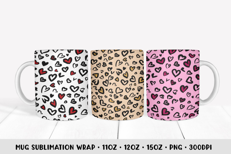 heart-leopard-mug-sublimation-wrap-3-designs
