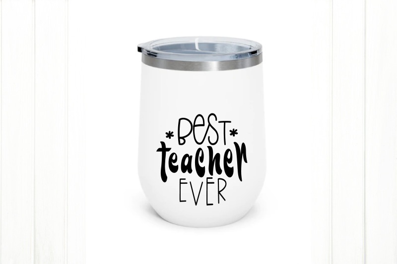 teacher-quotes-svg-teacher-bundle-teacher-tshirt-svg