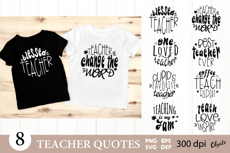 teacher-quotes-svg-teacher-bundle-teacher-tshirt-svg