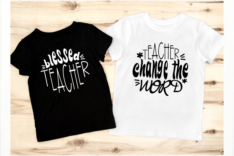 teacher-quotes-svg-teacher-bundle-teacher-tshirt-svg