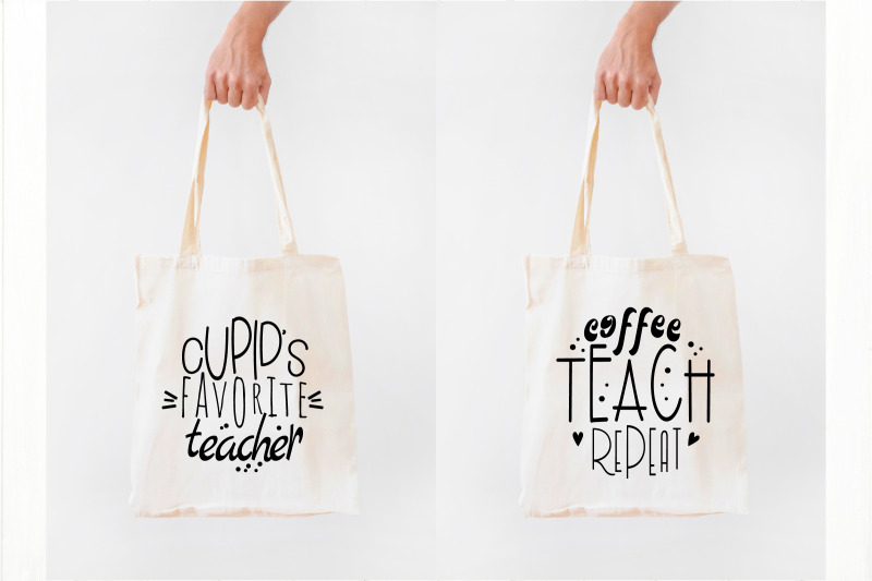 teacher-quotes-svg-teacher-bundle-teacher-tshirt-svg