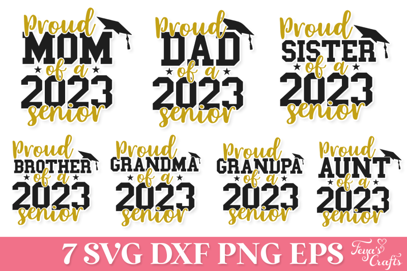 proud-family-of-a-2023-senior-svg-bundle