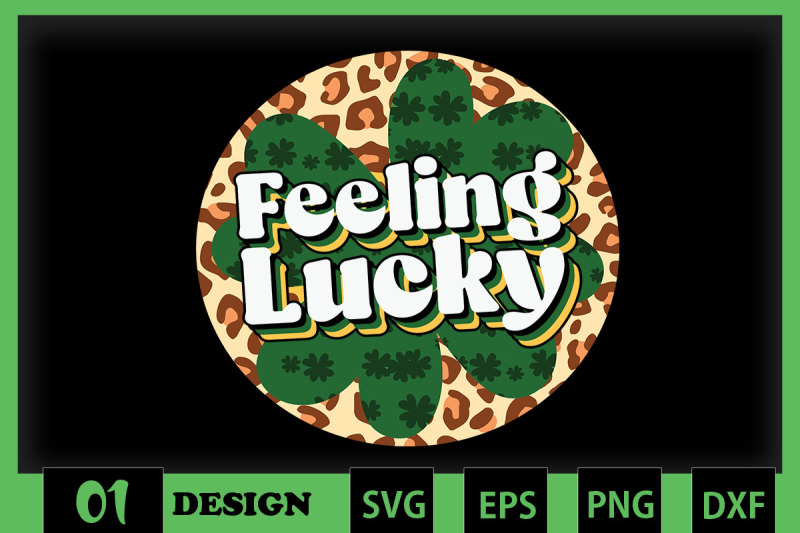 felling-lucky-leopard-lucky-leaf