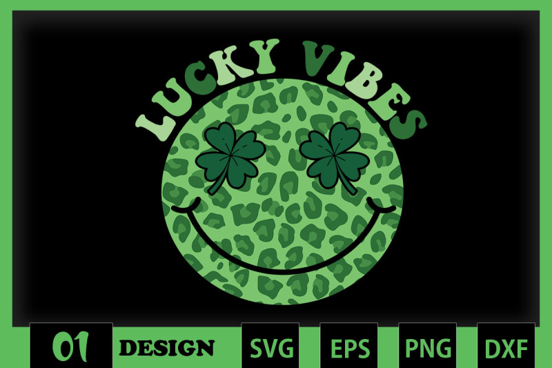 lucky-vibes-happy-face-leopard