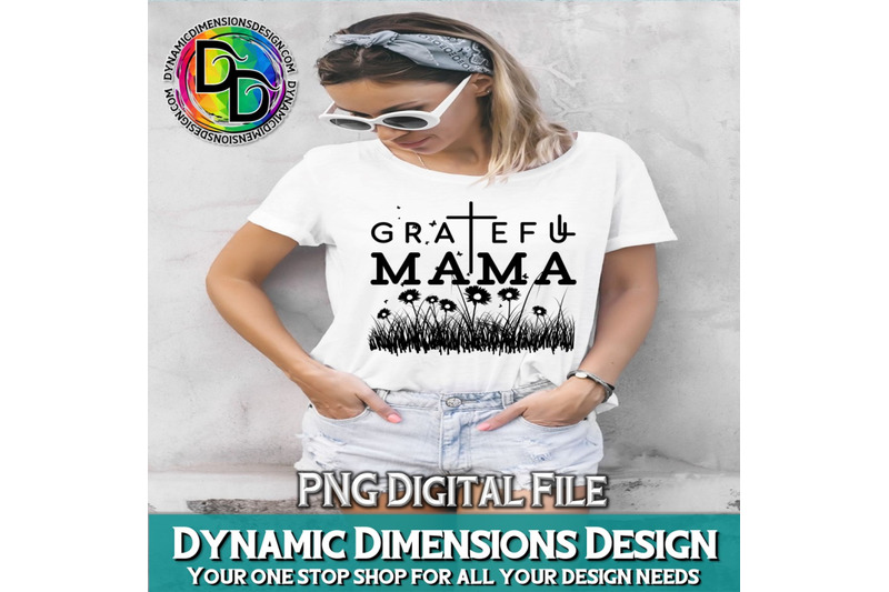 grateful-mama-png