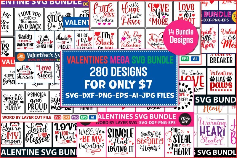 mega-svg-bundle-valentines-day-mega-bundle