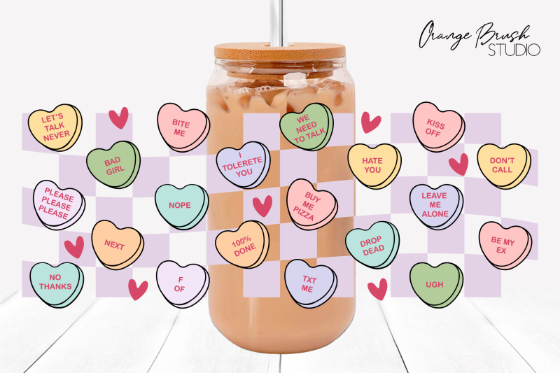 candy-hearts-svg-valentine-wrap-for-libbey-glass-can