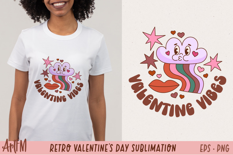 valentine-vibes-png-retro-valentine-039-s-day-sublimation