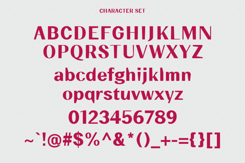 karviet-sans-serif-display-font