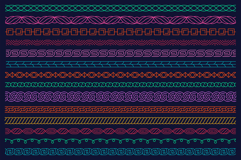 plaits-pattern
