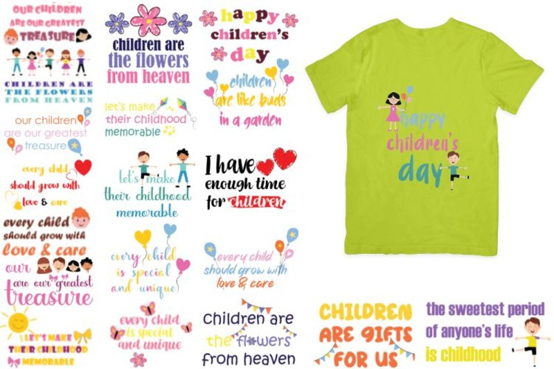 children-039-s-day-is-fun-svg-bundle