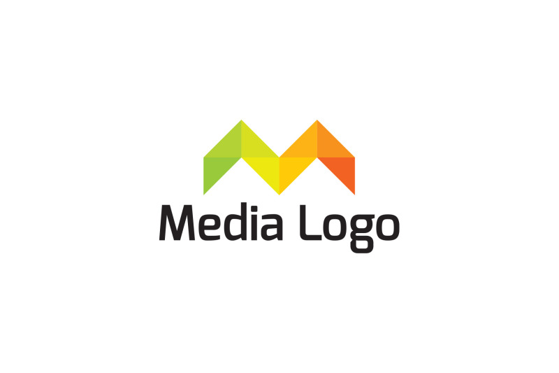 media-logo-m-logo