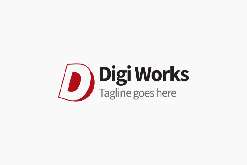 d-logo-digi-works