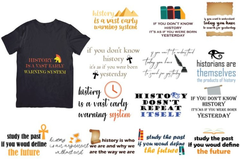 historical-designs-svg-bundle