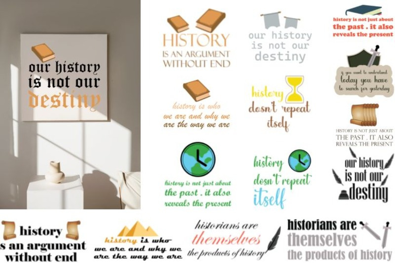 historical-designs-svg-bundle