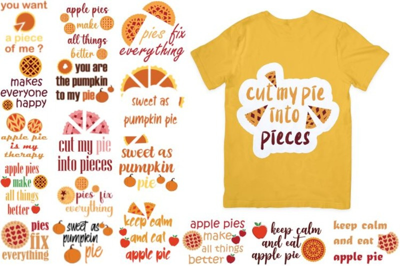 delicious-pies-svg-bundle