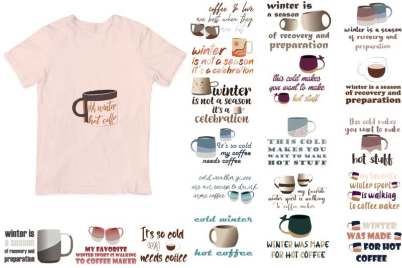 mugs-svg-bundle