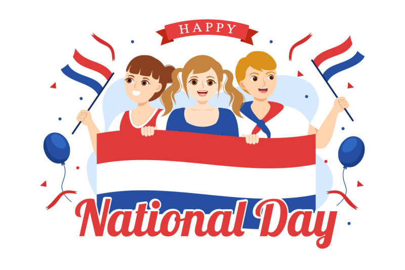 15-netherlands-national-day-illustration