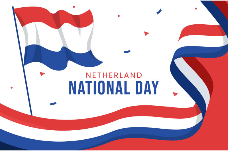 15-netherlands-national-day-illustration