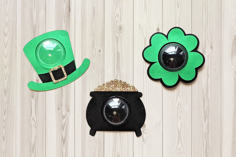 st-patrick-039-s-day-candy-dome-holder-trio-svg-png-dxf