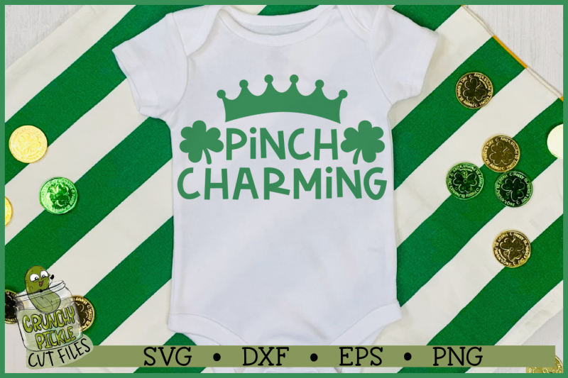 pinch-charming-st-patrick-039-s-day-svg-file