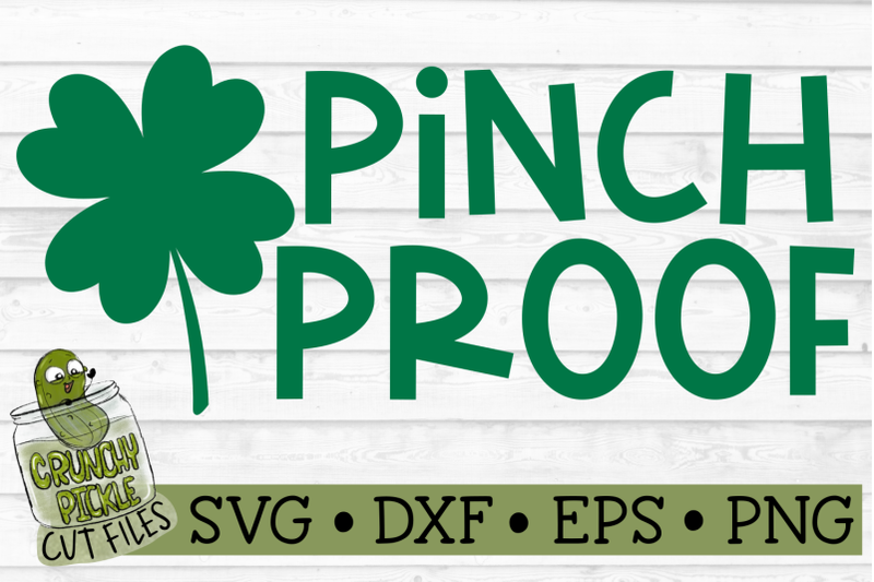 pinch-proof-st-patrick-039-s-day-svg-file