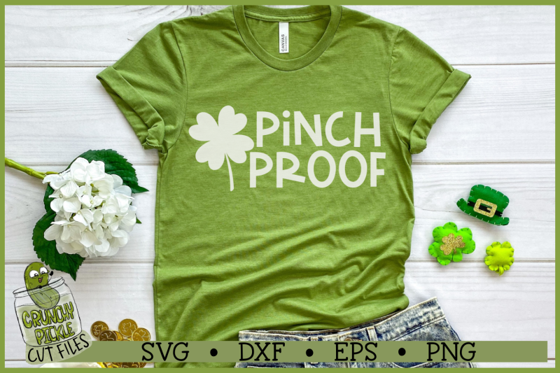 pinch-proof-st-patrick-039-s-day-svg-file