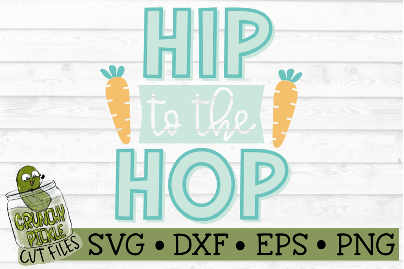 hip-to-the-hop-easter-svg-file