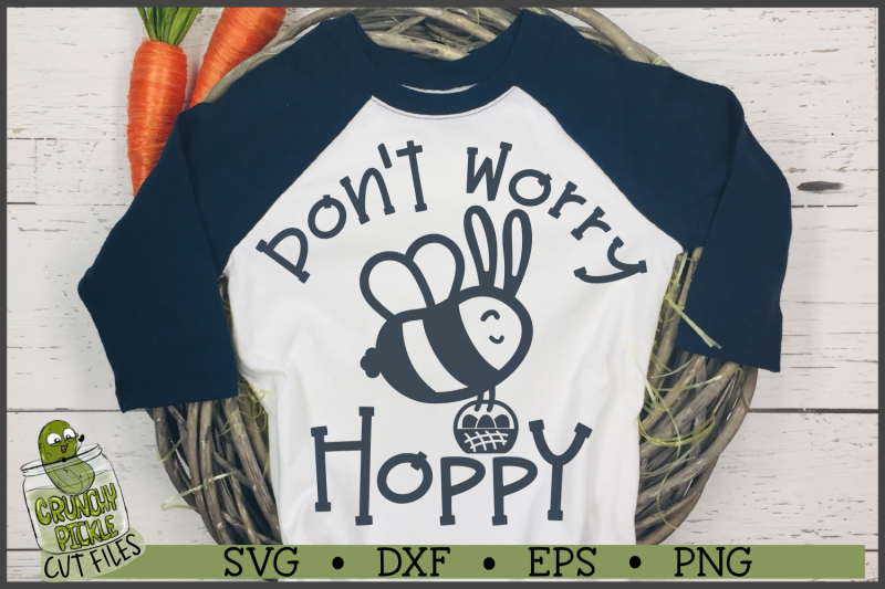 don-039-t-worry-bee-hoppy-easter-svg-file