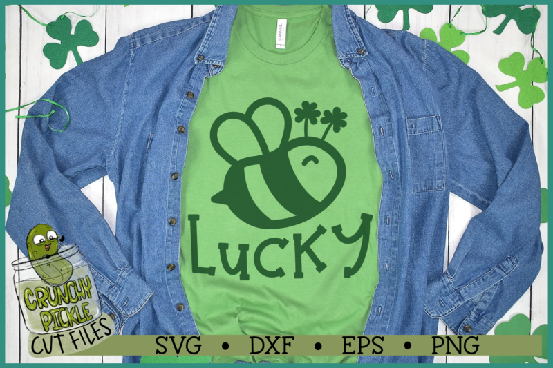bee-lucky-st-patrick-039-s-day-svg-file